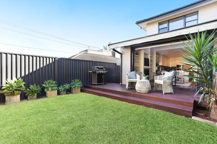 37 Stewart Street, North Bondi NSW 2026