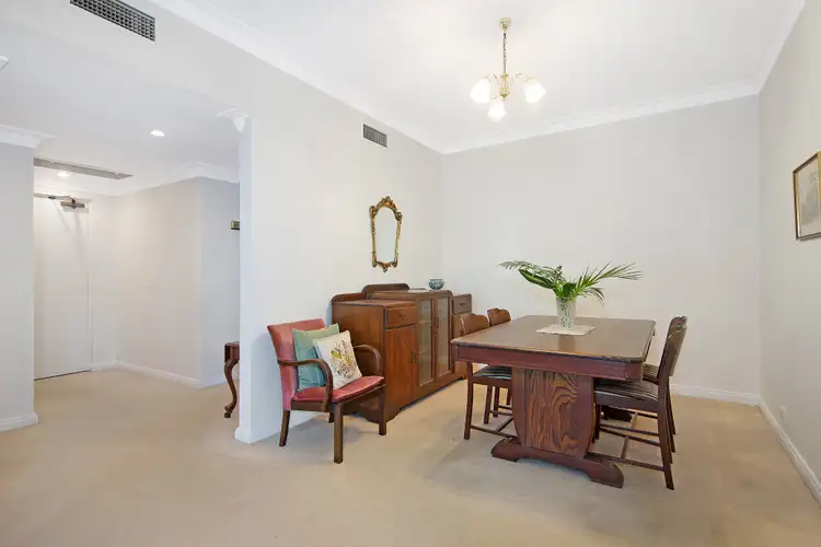 Fourth view of Homely apartment listing, 1/4-6 Woniora Avenue, Wahroonga NSW 2076