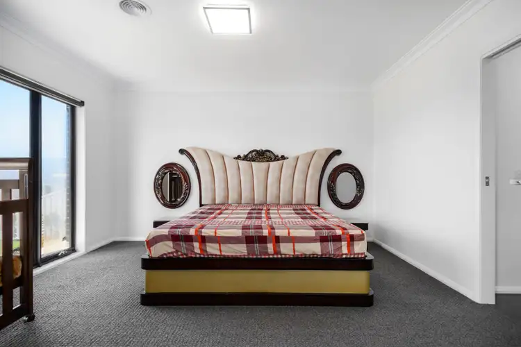 Sixth view of Homely house listing, 13 Monaghan Terrace, Alfredton VIC 3350