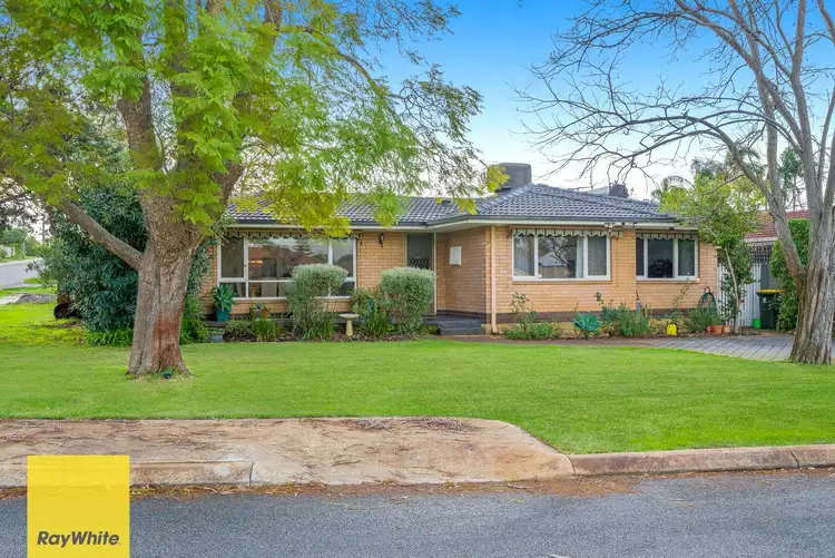 Main view of Homely house listing, 1 Printer Street, Dianella WA 6059