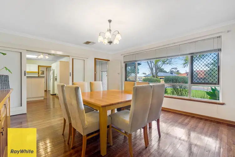Third view of Homely house listing, 1 Printer Street, Dianella WA 6059