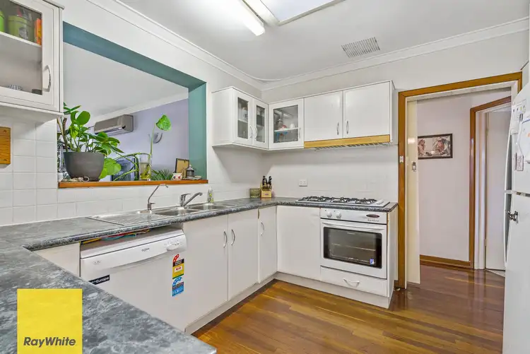 Sixth view of Homely house listing, 1 Printer Street, Dianella WA 6059