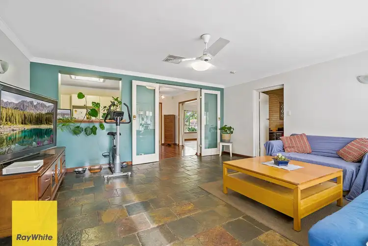 Seventh view of Homely house listing, 1 Printer Street, Dianella WA 6059
