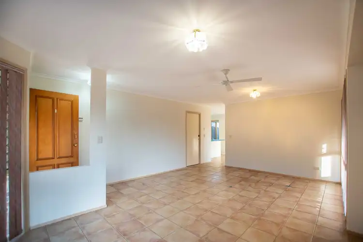 Fourth view of Homely house listing, 1/9 Daveson Road, Capalaba QLD 4157