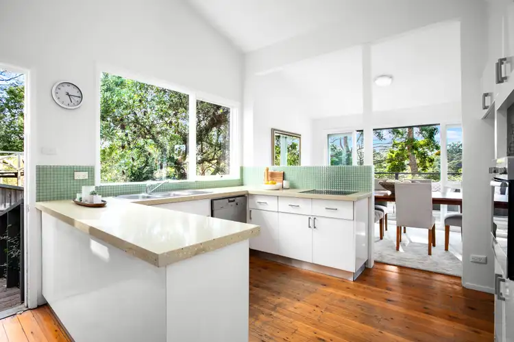 Third view of Homely house listing, 78 Eastern Arterial Road, St Ives NSW 2075
