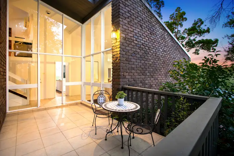 Fifth view of Homely house listing, 78 Eastern Arterial Road, St Ives NSW 2075