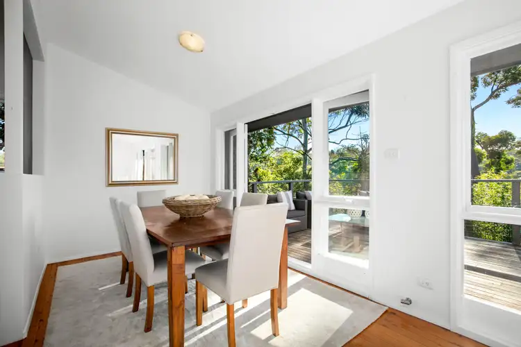 Sixth view of Homely house listing, 78 Eastern Arterial Road, St Ives NSW 2075