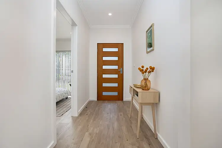 Third view of Homely house listing, 27 Queen Mary Street, Callala Beach NSW 2540