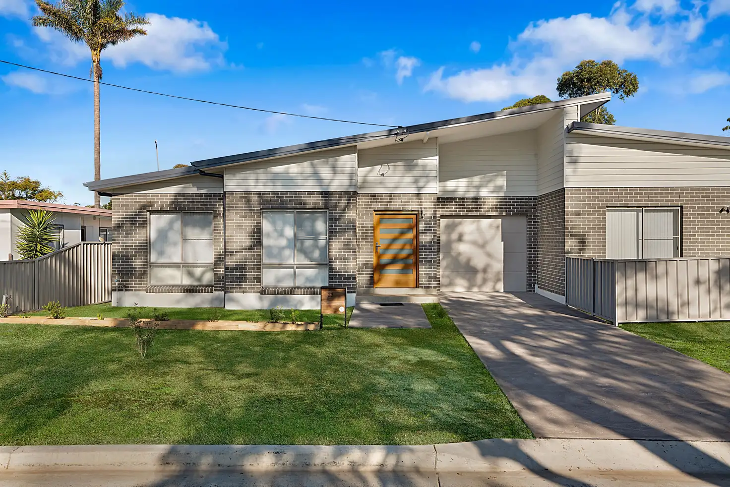 Main view of Homely house listing, 23 Sir Henry Crescent, Callala Beach NSW 2540