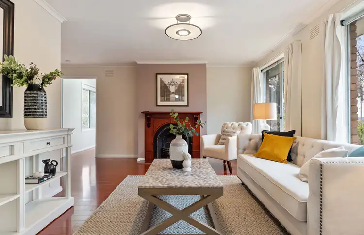 274 Manchester Road, Mooroolbark VIC 3138