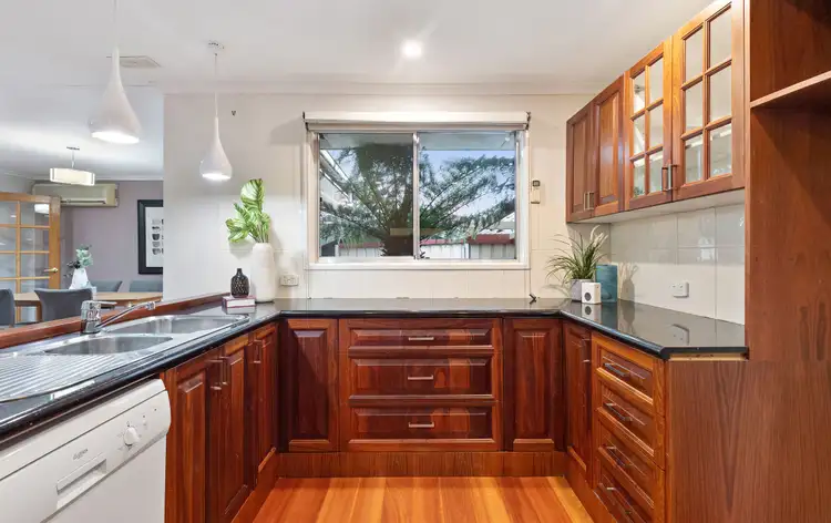 Second view of Homely house listing, 274 Manchester Road, Mooroolbark VIC 3138