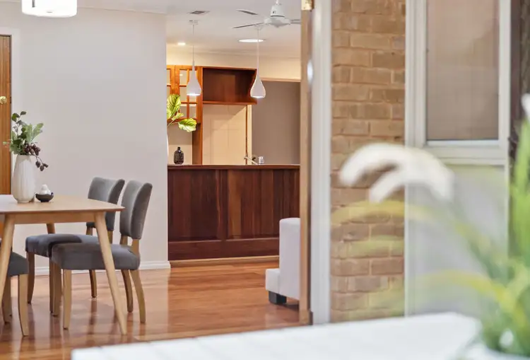 Fourth view of Homely house listing, 274 Manchester Road, Mooroolbark VIC 3138