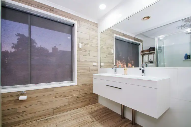 Sixth view of Homely house listing, 274 Manchester Road, Mooroolbark VIC 3138