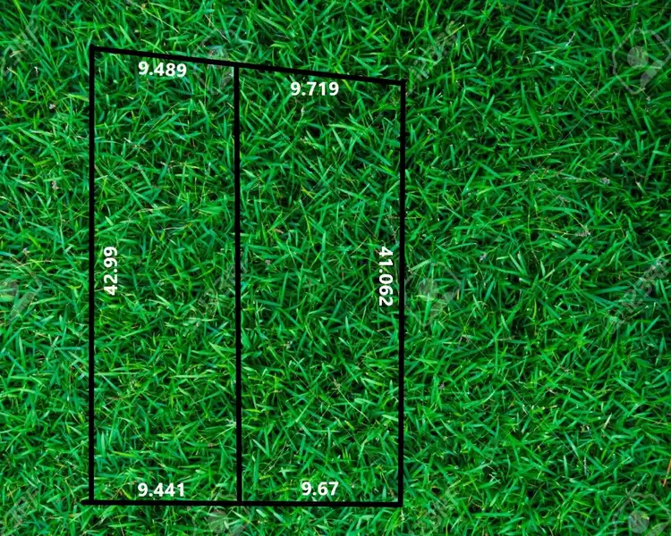 Main view of Homely land listing, 119B Gilbertson Road,, Kardinya WA 6163