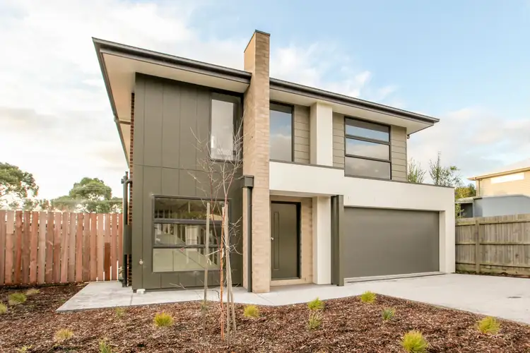 34 Golf Street, Inverloch VIC 3996