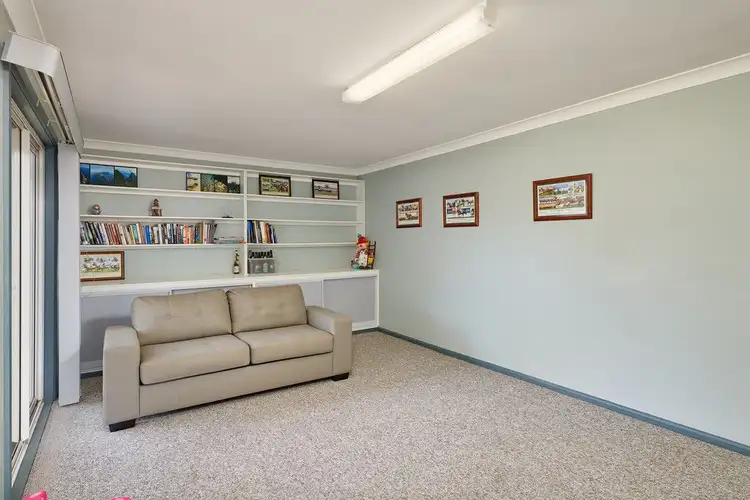 Third view of Homely house listing, 37 Moore Street, Ganmain NSW 2702