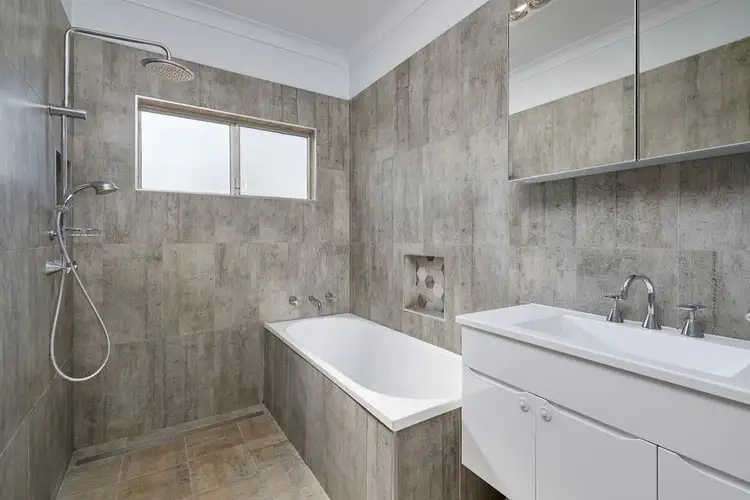 Fourth view of Homely house listing, 37 Moore Street, Ganmain NSW 2702