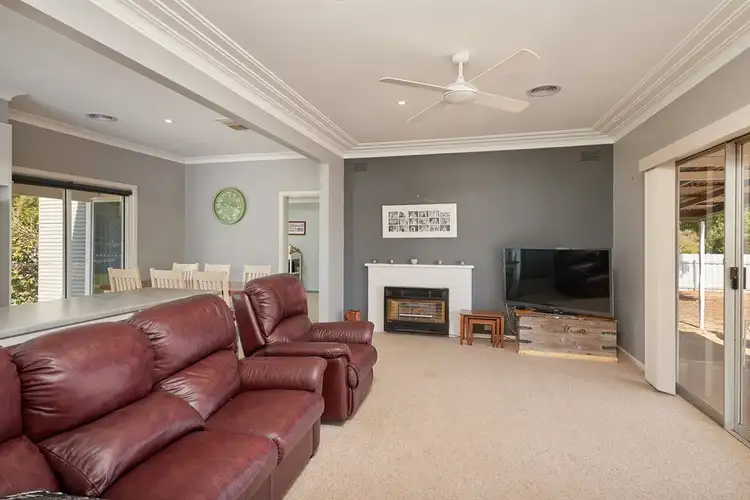 Fifth view of Homely house listing, 37 Moore Street, Ganmain NSW 2702