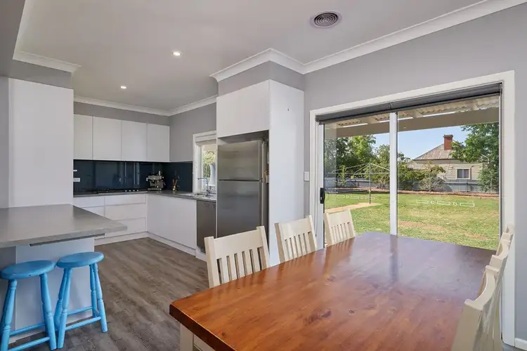 Sixth view of Homely house listing, 37 Moore Street, Ganmain NSW 2702