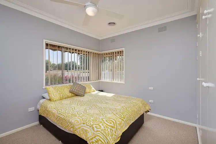 Seventh view of Homely house listing, 37 Moore Street, Ganmain NSW 2702