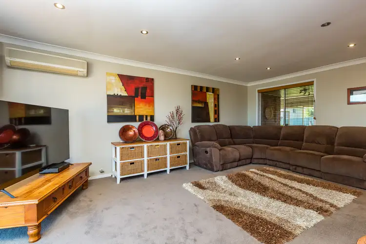 Third view of Homely house listing, 14 Holt Place, Raymond Terrace NSW 2324