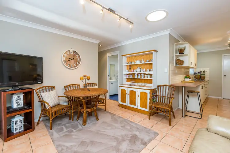 Fourth view of Homely house listing, 14 Holt Place, Raymond Terrace NSW 2324