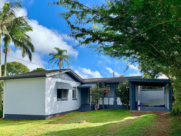 Main view of Homely house listing, 108 Robert Street, Atherton QLD 4883