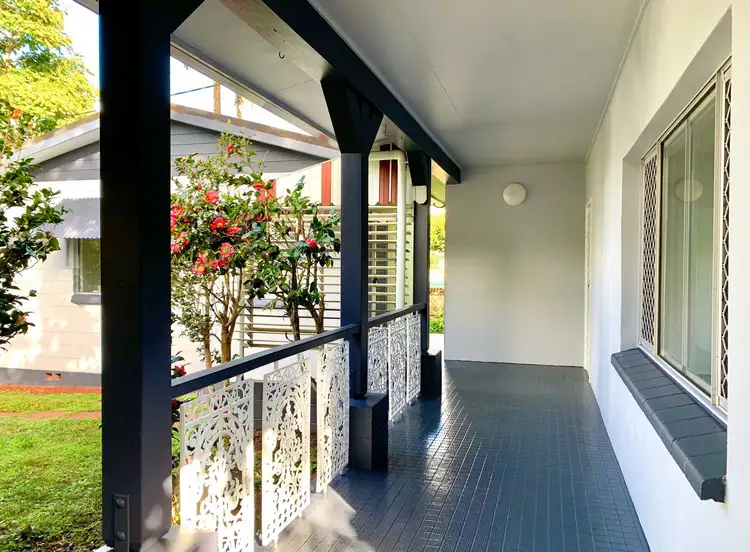 Second view of Homely house listing, 108 Robert Street, Atherton QLD 4883