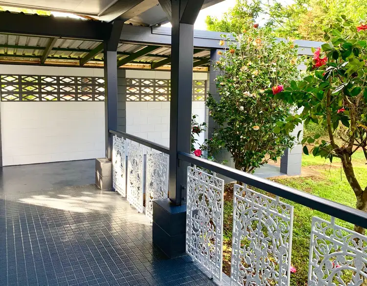Third view of Homely house listing, 108 Robert Street, Atherton QLD 4883
