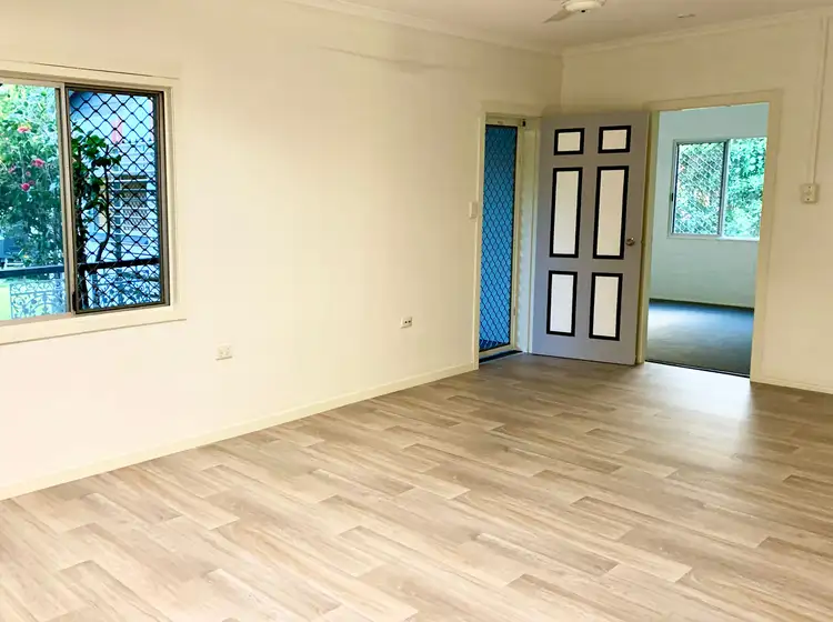 Fourth view of Homely house listing, 108 Robert Street, Atherton QLD 4883
