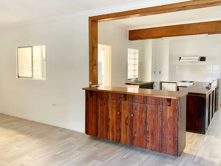Fifth view of Homely house listing, 108 Robert Street, Atherton QLD 4883