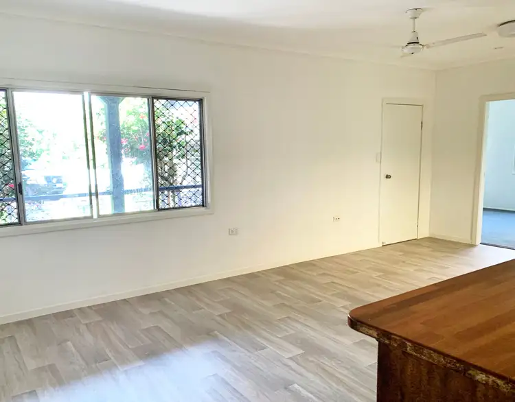 Sixth view of Homely house listing, 108 Robert Street, Atherton QLD 4883