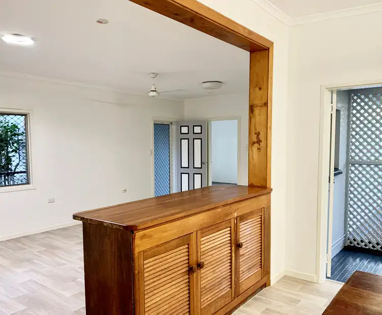 Seventh view of Homely house listing, 108 Robert Street, Atherton QLD 4883