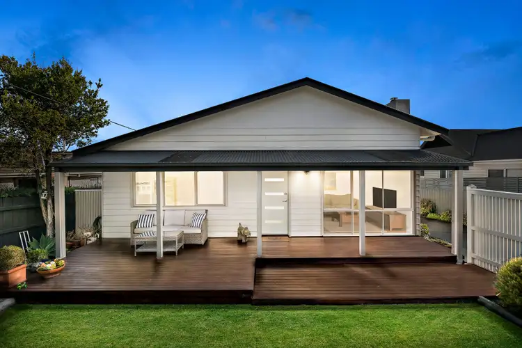 1/124 Kars Street, Frankston South VIC 3199