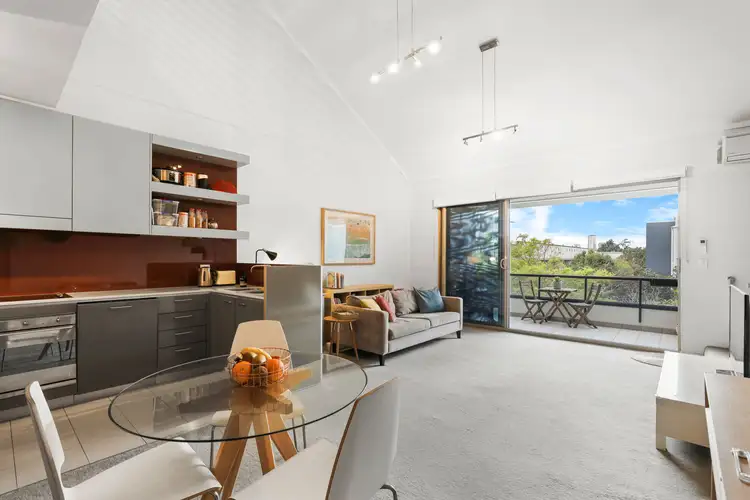 52/20 Eve Street, Erskineville NSW 2043