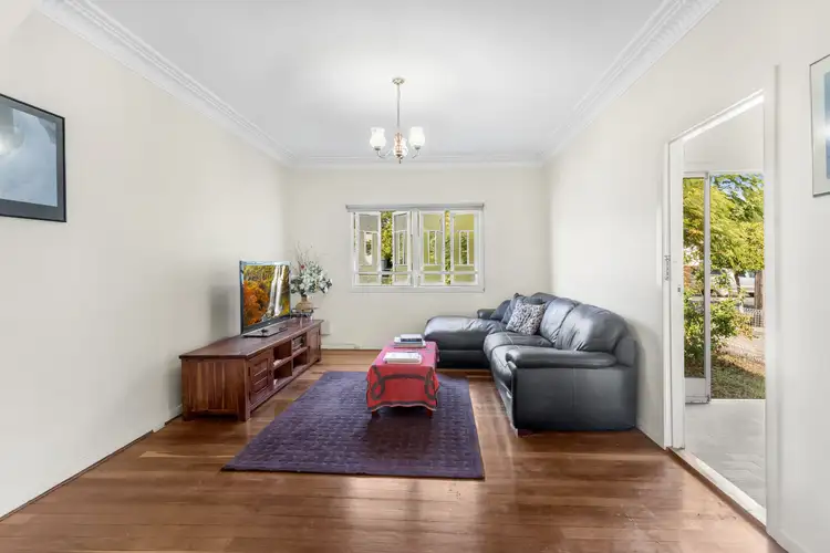 Second view of Homely house listing, 307 Beams Road, Taigum QLD 4018