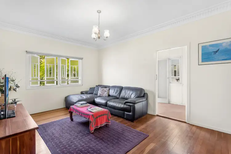 Third view of Homely house listing, 307 Beams Road, Taigum QLD 4018
