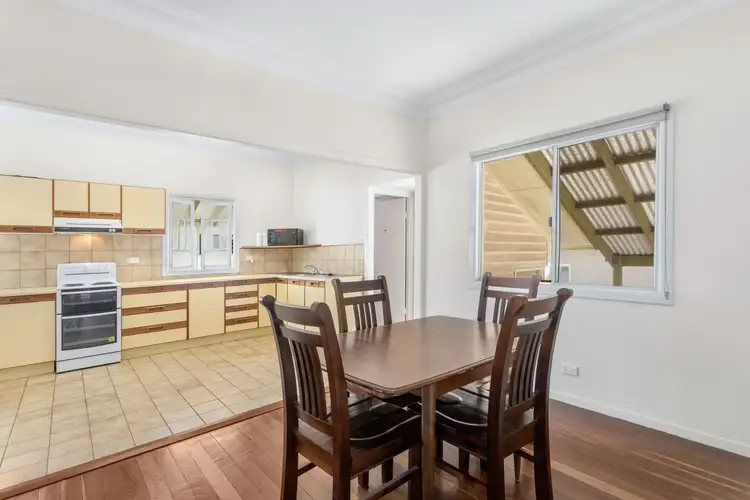 Fourth view of Homely house listing, 307 Beams Road, Taigum QLD 4018