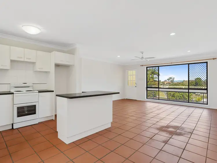 Main view of Homely house listing, 2 Lanty Street, Southport QLD 4215
