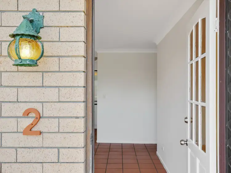 Fourth view of Homely house listing, 2 Lanty Street, Southport QLD 4215