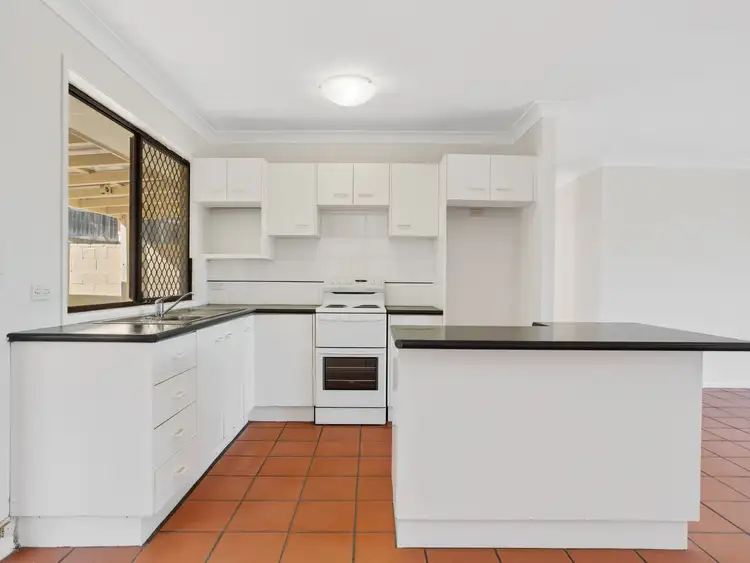 Sixth view of Homely house listing, 2 Lanty Street, Southport QLD 4215