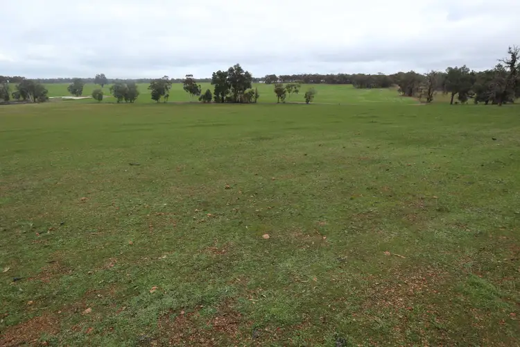 Second view of Homely land listing, Lot 4654 Playle Road, Williams WA 6391