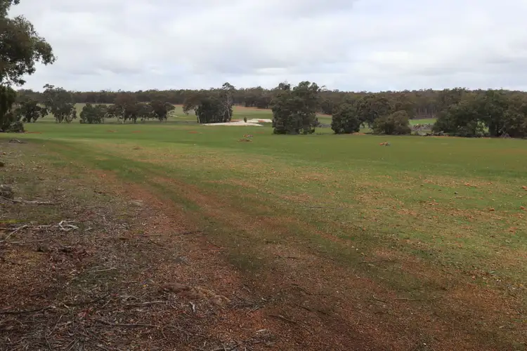 Seventh view of Homely land listing, Lot 4654 Playle Road, Williams WA 6391