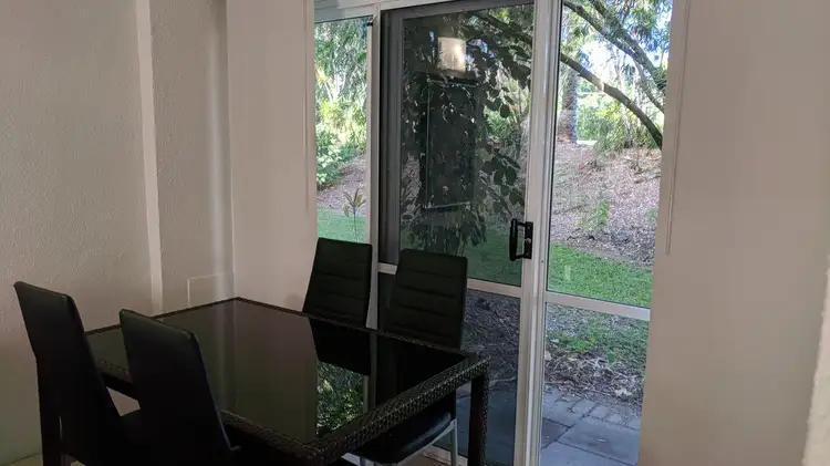 Third view of Homely townhouse listing, 131/121-137 Port Douglas Road, Port Douglas QLD 4877