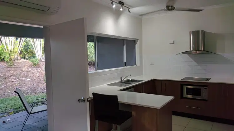 Fourth view of Homely townhouse listing, 131/121-137 Port Douglas Road, Port Douglas QLD 4877
