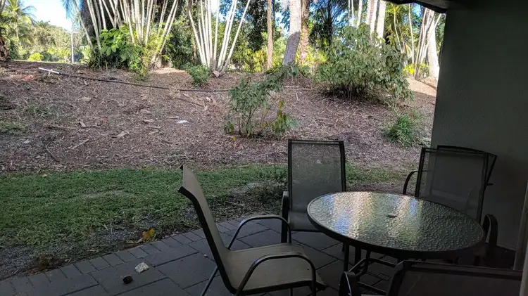 Fifth view of Homely townhouse listing, 131/121-137 Port Douglas Road, Port Douglas QLD 4877