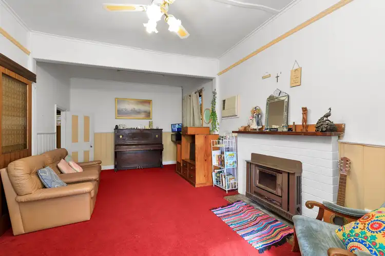Fourth view of Homely house listing, 46 McLellan Street, Ararat VIC 3377