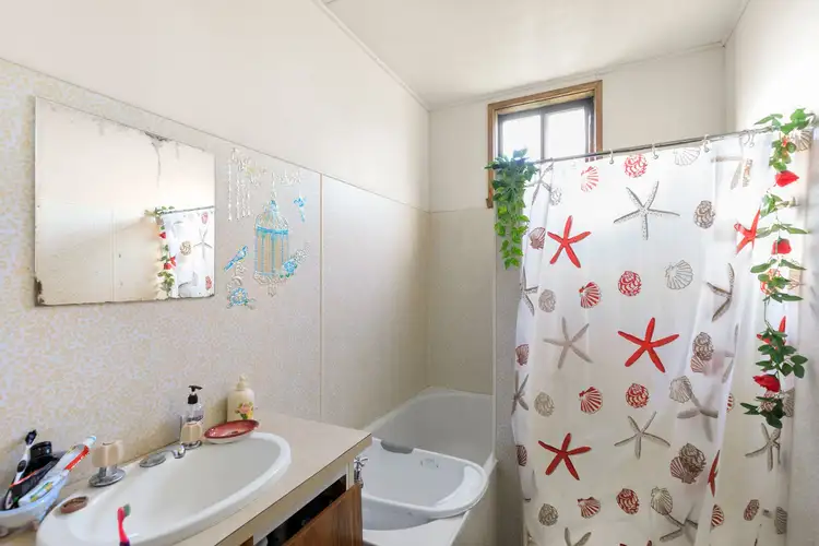 Sixth view of Homely house listing, 46 McLellan Street, Ararat VIC 3377