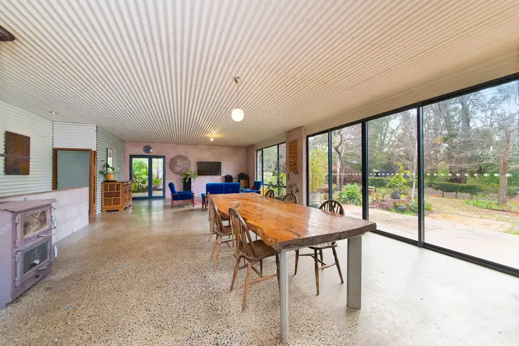 94 Cockatoo Drive, Nannup WA 6275
