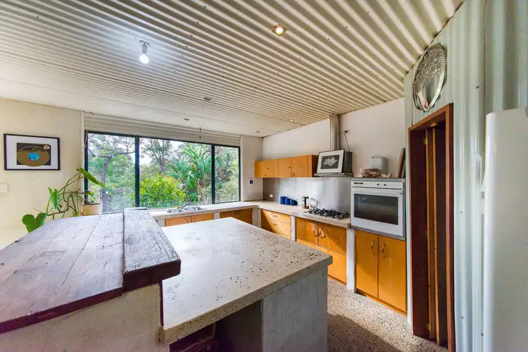 Fifth view of Homely house listing, 94 Cockatoo Drive, Nannup WA 6275